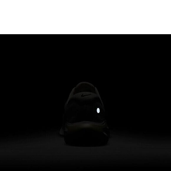 Nike Women Journey Run Road Running Shoe Size 8.5 Medium - Picture 2 of 4